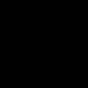 Meet your Posher, Landon